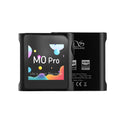 SHANLING – M0 Pro Digital Audio Player - 33