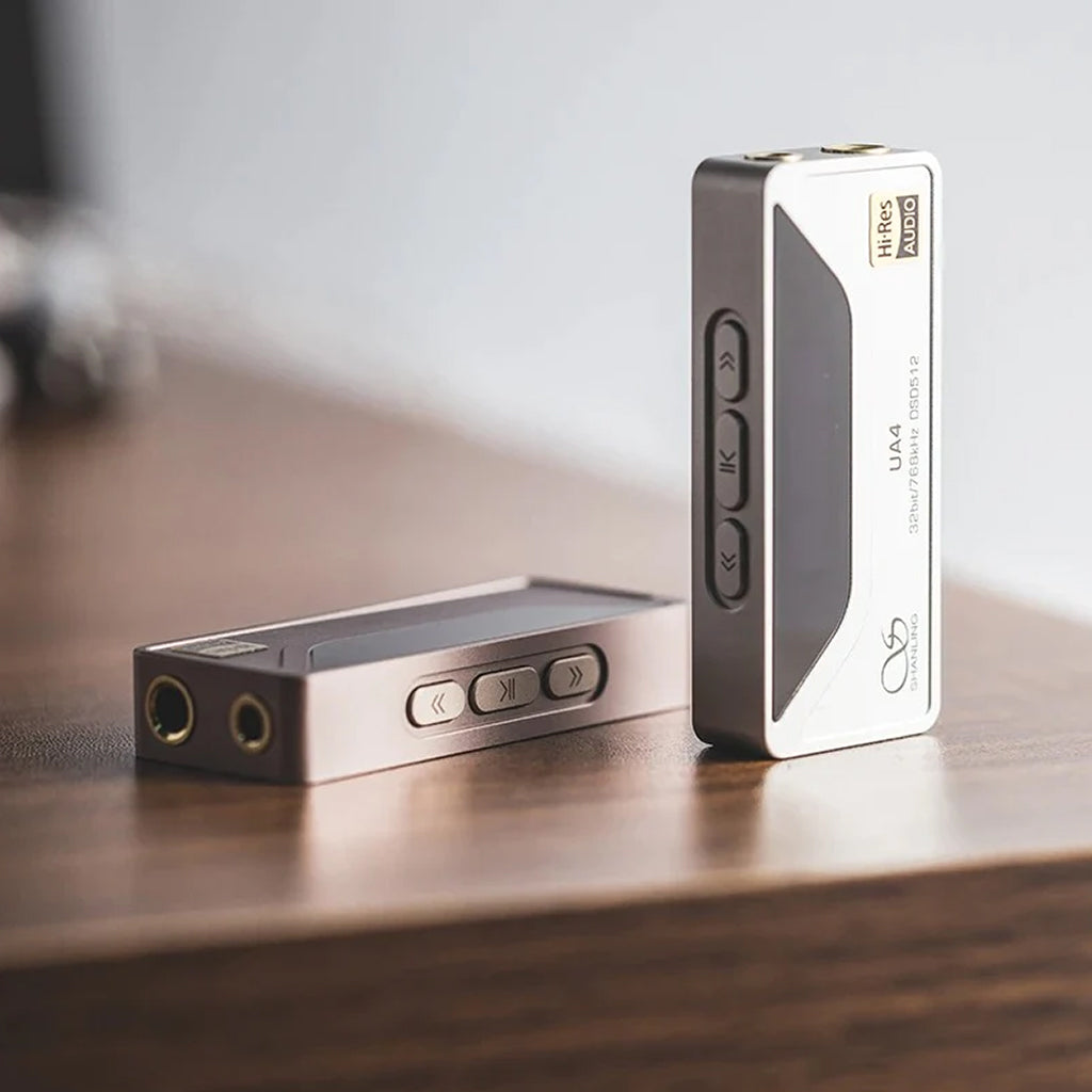 Concept-Kart-Shanling-UA4-Portable-DAC_Amp-1-_2
