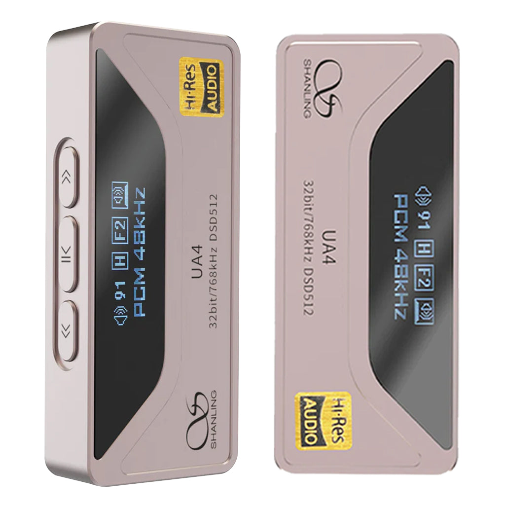 Concept-Kart-Shanling-UA4-Portable-DAC_Amp-5-_5