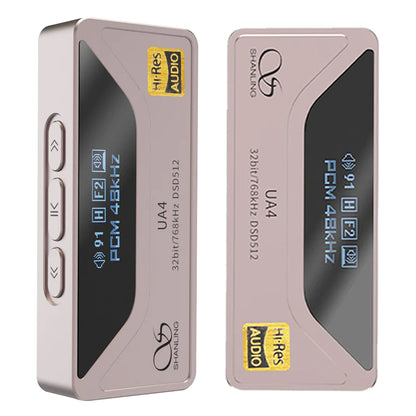 Concept-Kart-Shanling-UA4-Portable-DAC_Amp-5-_5