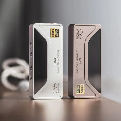 Concept-Kart-Shanling-UA4-Portable-DAC_Amp-5-_6