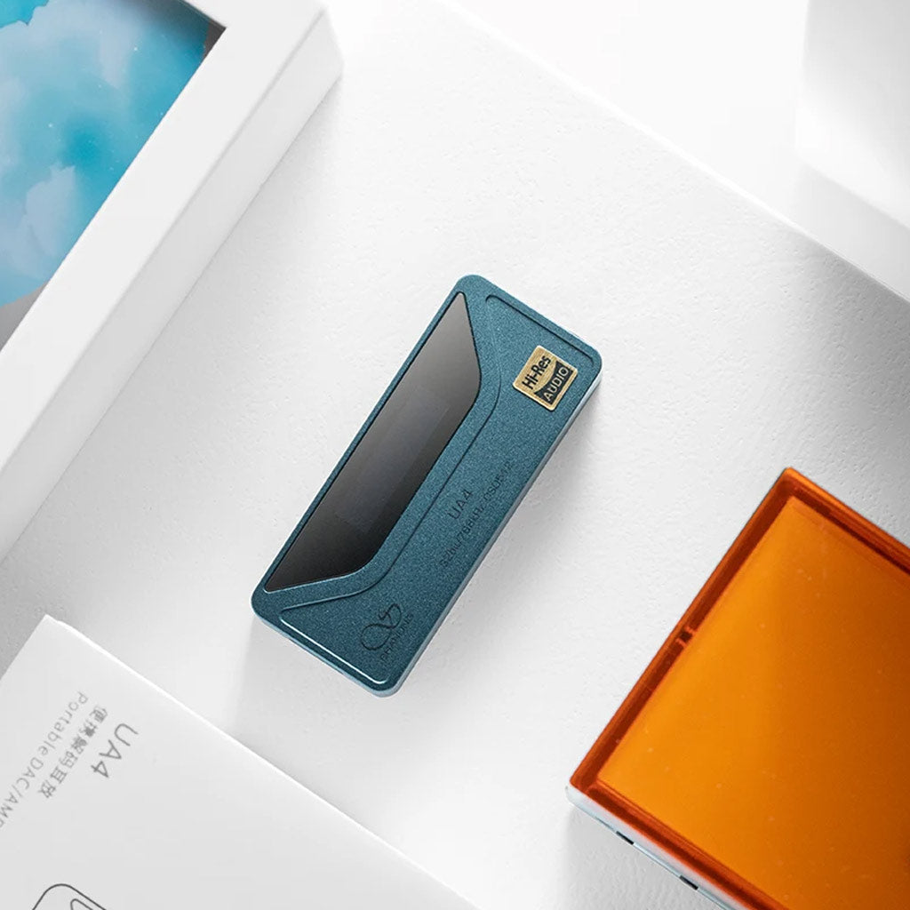 Concept-Kart-Shanling-UA4-Portable-DAC_Amp-5_2