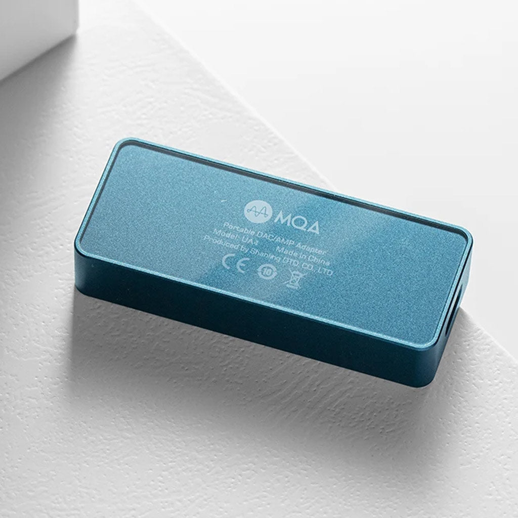 Concept-Kart-Shanling-UA4-Portable-DAC_Amp-5_3