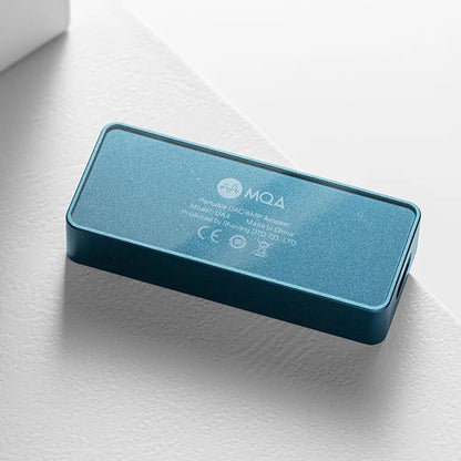 Concept-Kart-Shanling-UA4-Portable-DAC_Amp-5_3