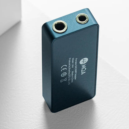 Concept-Kart-Shanling-UA4-Portable-DAC_Amp-5_4
