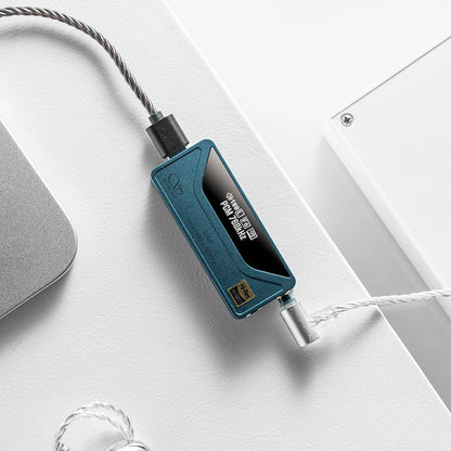 Concept-Kart-Shanling-UA4-Portable-DAC_Amp-5_5