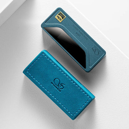 Concept-Kart-Shanling-UA4-Portable-DAC_Amp-5_6