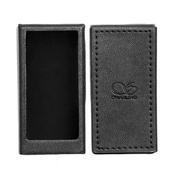 SHANLING - UA6 Ultra Leather Case - 1