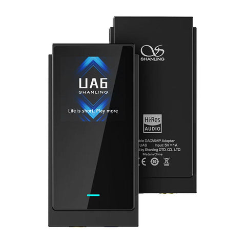 Concept-Kart-Shanling-UA6-Portable-DAC-Amp-Black_1