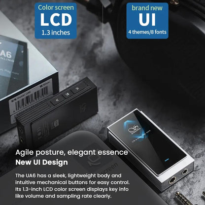 Concept-Kart-Shanling-UA6-Portable-DAC-Amp-Black_2