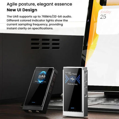 Concept-Kart-Shanling-UA6-Portable-DAC-Amp-Black_5