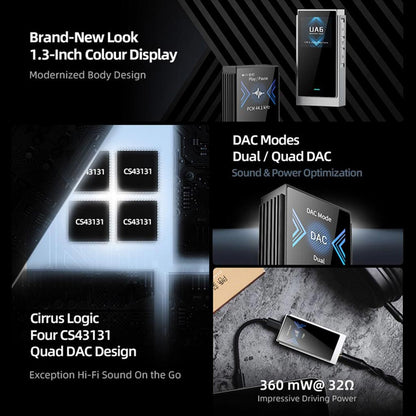 Concept-Kart-Shanling-UA6-Portable-DAC-Amp-Black_8