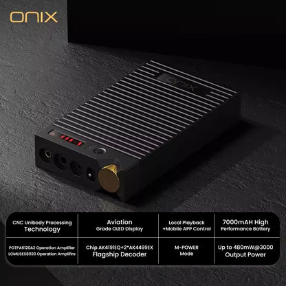 Concept-Kart-Shanling-onix-XP1-DAC-Amp-Black-03_3