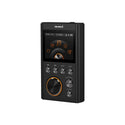 Shmci - C5S Portable Music Player - 1