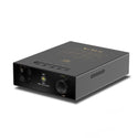 SHANLING - EH3 Desktop DAC & Amp Streamer - 1