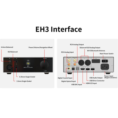 Concept-Kart-Shnling-EH3-Dac-Blk-1_11