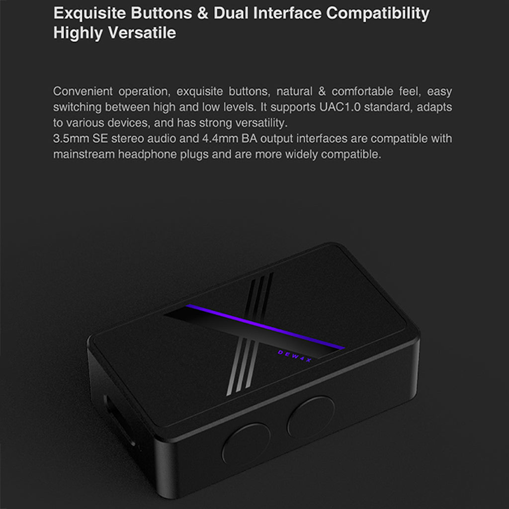 elfbar nachfüll pod läuft aus TESLACIGS INVADER GT AIO review main image 0