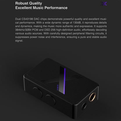 Concept-Kart-Simgot-Dew4x-Dac_Amp-1_6