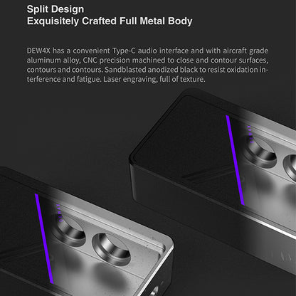 Concept-Kart-Simgot-Dew4x-Dac_Amp-1_8