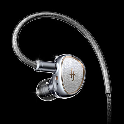 Concept-Kart-Simgot-EA2000-IEM-Slvr-1_2