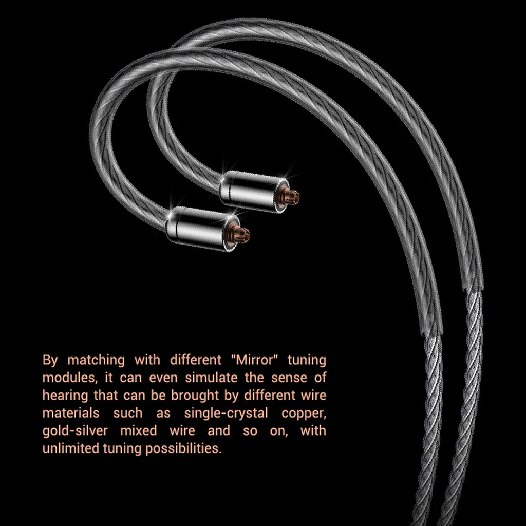 Concept-Kart-Simgot-EA2000-IEM-Slvr-1_4