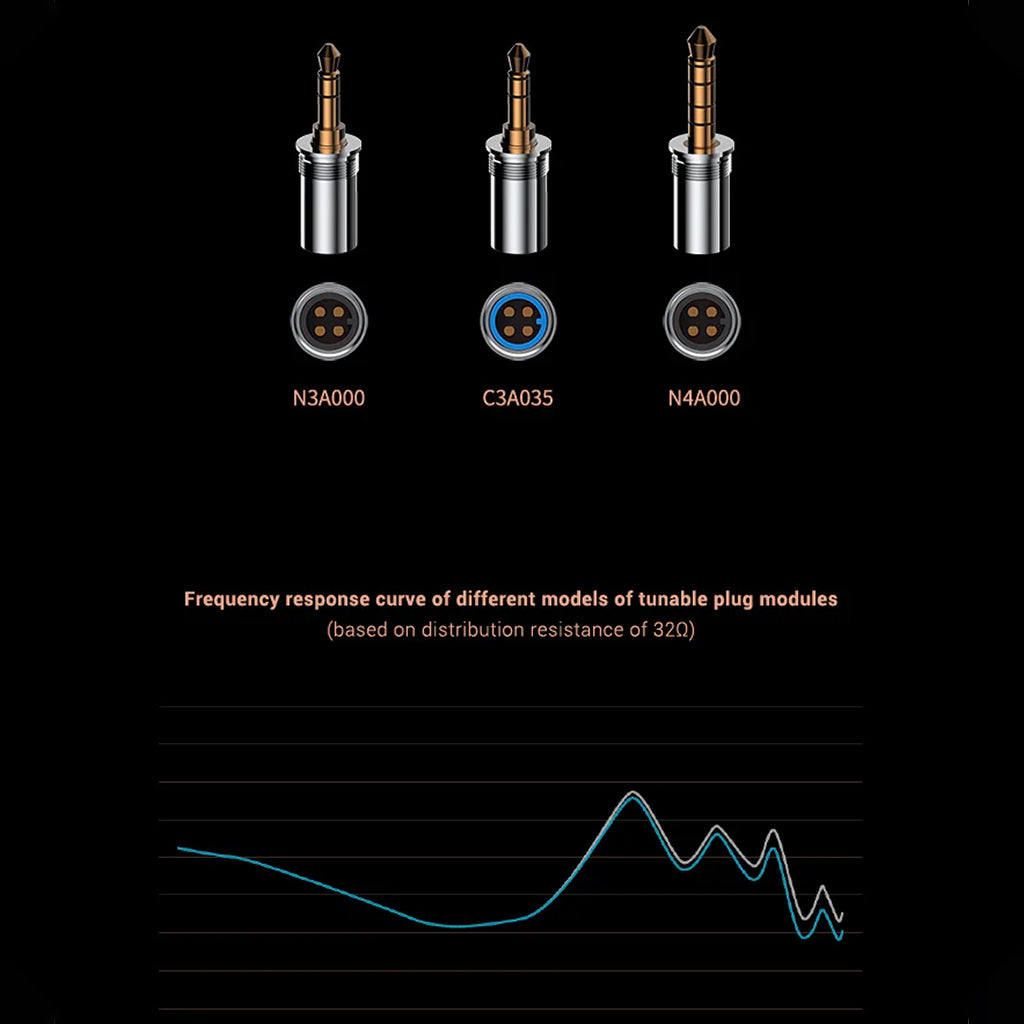 Concept-Kart-Simgot-EA2000-IEM-Slvr-1_6