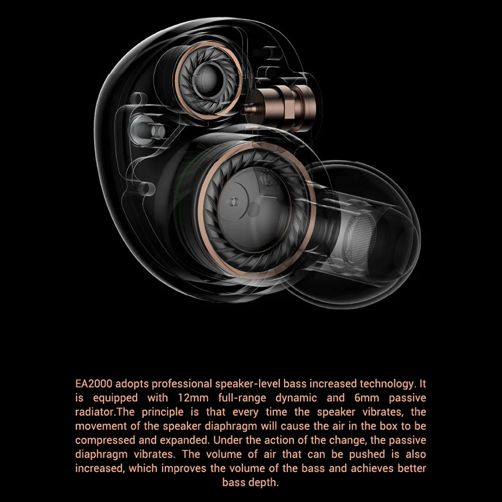 Concept-Kart-Simgot-EA2000-IEM-Slvr-1_7