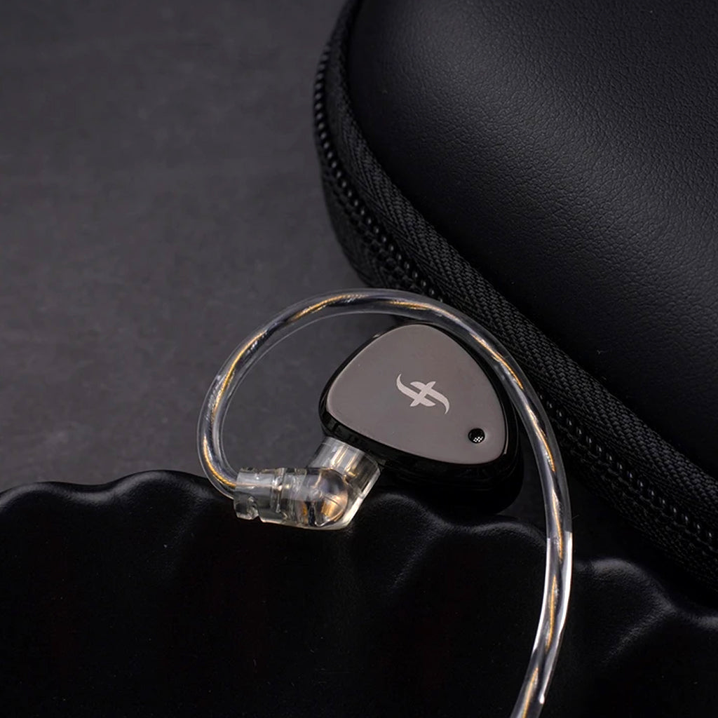 Concept-Kart-Simgot-EM6L-IEM-Black-4-_10