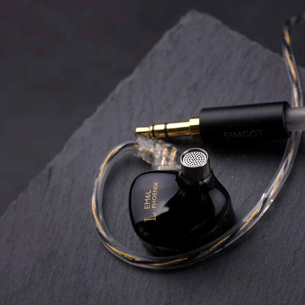 Concept-Kart-Simgot-EM6L-IEM-Black-4-_11