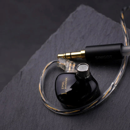 Concept-Kart-Simgot-EM6L-IEM-Black-4-_11
