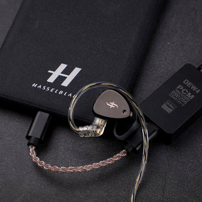 Concept-Kart-Simgot-EM6L-IEM-Black-4-_12