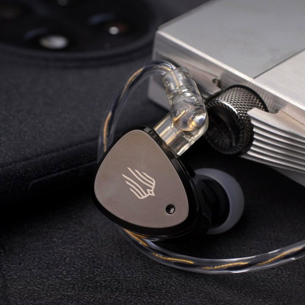 Concept-Kart-Simgot-EM6L-IEM-Black-4-_13