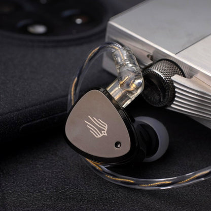 Concept-Kart-Simgot-EM6L-IEM-Black-4-_13