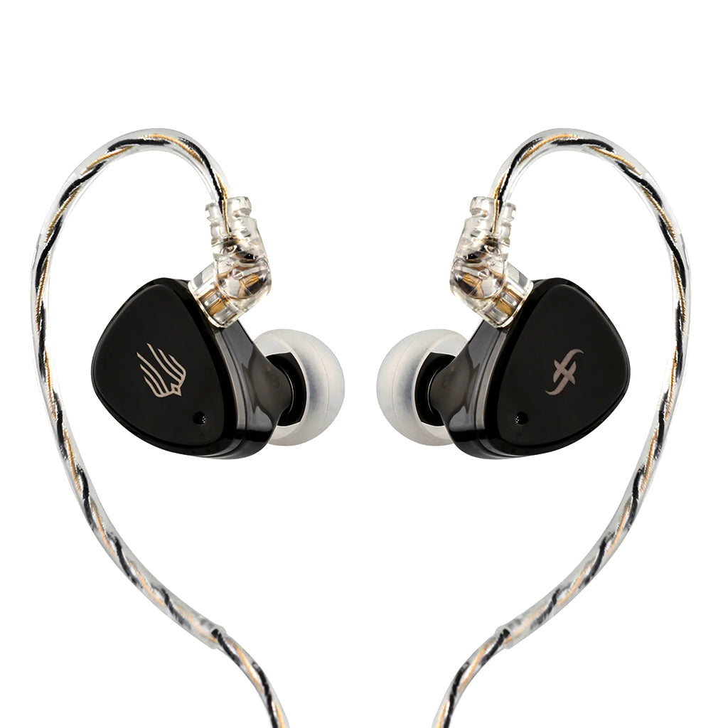 Concept-Kart-Simgot-EM6L-IEM-Black-4-_16