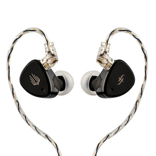 Concept-Kart-Simgot-EM6L-IEM-Black-4-_16