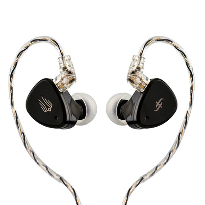 Concept-Kart-Simgot-EM6L-IEM-Black-4-_16