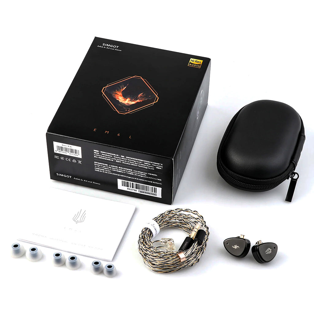 Concept-Kart-Simgot-EM6L-IEM-Black-4-_3