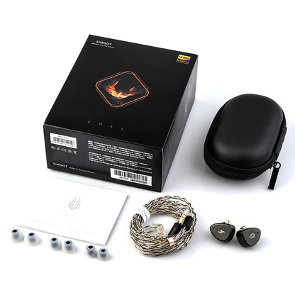 Concept-Kart-Simgot-EM6L-IEM-Black-4-_3