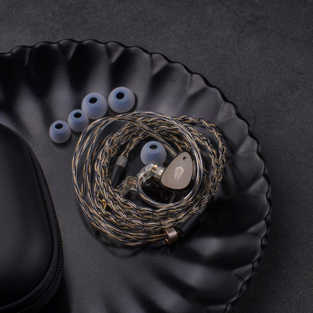 Concept-Kart-Simgot-EM6L-IEM-Black-4-_8