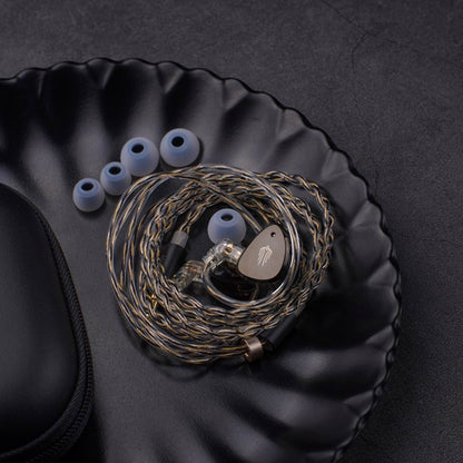Concept-Kart-Simgot-EM6L-IEM-Black-4-_8