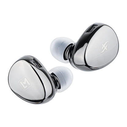 Concept-Kart-Simgot-Ea500Lm-Iem-Blk-3_1