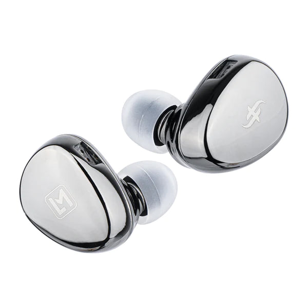 【SIMGOT】EA500 LM （新品未開封） SIMGOT SIMGOT EA500 LM イヤホン カナル型 リケーブル