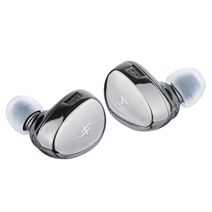 Concept-Kart-Simgot-Ea500Lm-Iem-Blk-3_2