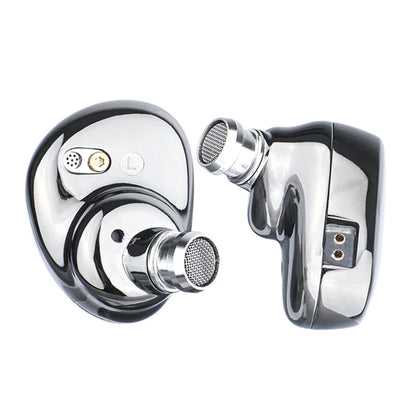 Concept-Kart-Simgot-Ea500Lm-Iem-Blk-3_3