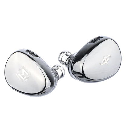 SIMGOT EA500 LM IEM + AUDIOCULAR D07 Slim DAC & Amp 02