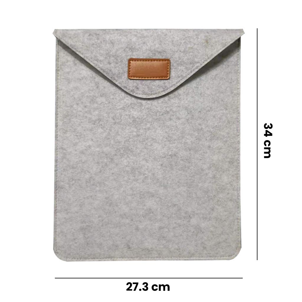 Concept-Kart-Sleeve-Bag-for-Keyboard-Grey-2