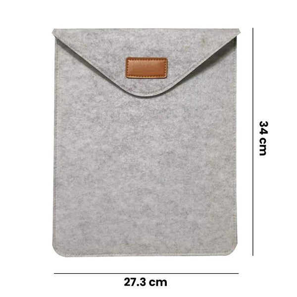 Sleeve Bag for Keyboard - 10