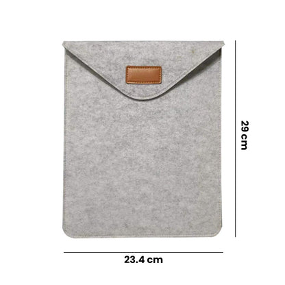 Concept-Kart-Sleeve-Bag-for-Keyboard-Grey-2