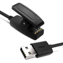 USB Charger for Garmin Forerunner 235/750x - 1