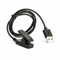 USB Charger for Garmin Forerunner 235/750x - 3